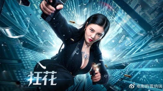 哪里能办阿克伦大学文凭毕业证