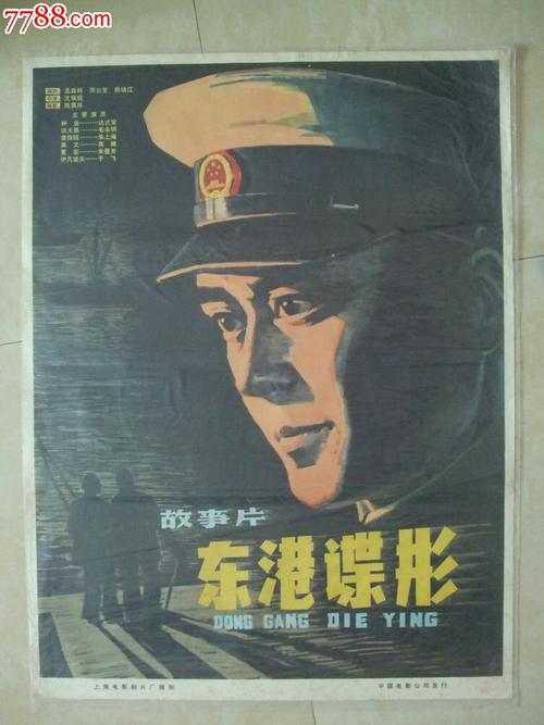 维滕/黑尔德克私立大学环境科学学位证书